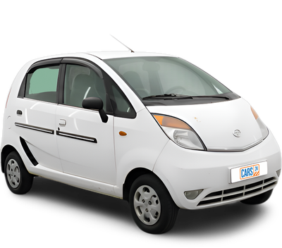 Tata Nano-img